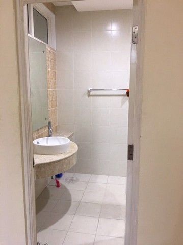 ให้เช่า-ทาวน์โฮม-3-ชั้น-หมู่บ้านภุมริน-รังสิต-the-pumarin-rangsit-เหมาะทำโฮมออฟฟิศหรืออยู่อาศัย-