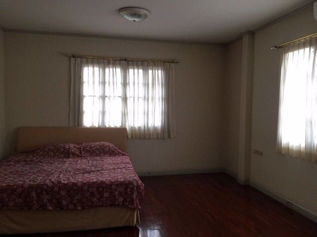 ให้เช่า-บ้านเดี่ยว-2-ชั้น-หมู่บ้านสีวลี-2-คลองสอง-รังสิต-ปทุมธานี-อยู่ใกล้ฟิวเจอร์พาร์ค-รังสิต