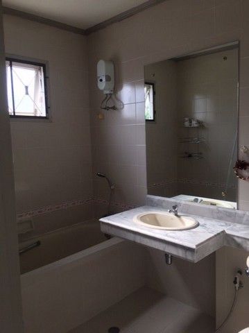 ให้เช่า-บ้านเดี่ยว-2-ชั้น-หมู่บ้านสีวลี-2-คลองสอง-รังสิต-ปทุมธานี-อยู่ใกล้ฟิวเจอร์พาร์ค-รังสิต