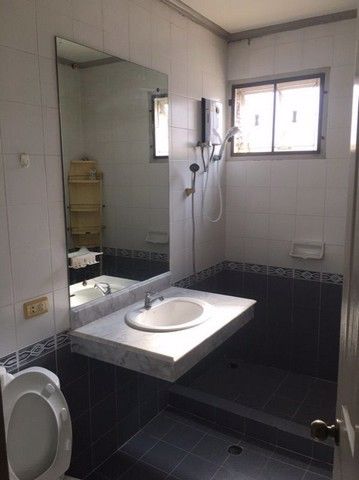 ให้เช่า-บ้านเดี่ยว-2-ชั้น-หมู่บ้านสีวลี-2-คลองสอง-รังสิต-ปทุมธานี-อยู่ใกล้ฟิวเจอร์พาร์ค-รังสิต