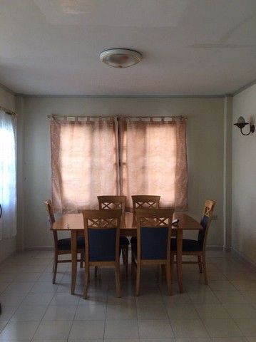 ให้เช่า-บ้านเดี่ยว-2-ชั้น-หมู่บ้านสีวลี-2-คลองสอง-รังสิต-ปทุมธานี-อยู่ใกล้ฟิวเจอร์พาร์ค-รังสิต