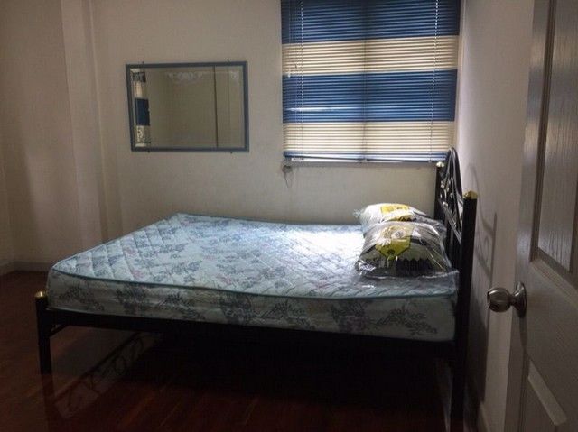 ให้เช่า-บ้านเดี่ยว-2-ชั้น-หมู่บ้านสีวลี-2-คลองสอง-รังสิต-ปทุมธานี-อยู่ใกล้ฟิวเจอร์พาร์ค-รังสิต