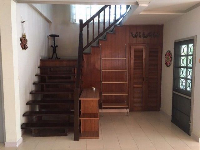 ให้เช่า-บ้านเดี่ยว-2-ชั้น-หมู่บ้านสีวลี-2-คลองสอง-รังสิต-ปทุมธานี-อยู่ใกล้ฟิวเจอร์พาร์ค-รังสิต