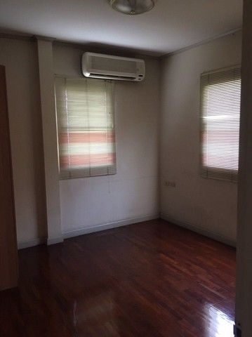 ให้เช่า-บ้านเดี่ยว-2-ชั้น-หมู่บ้านสีวลี-2-คลองสอง-รังสิต-ปทุมธานี-อยู่ใกล้ฟิวเจอร์พาร์ค-รังสิต