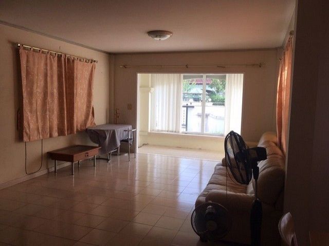 ให้เช่า-บ้านเดี่ยว-2-ชั้น-หมู่บ้านสีวลี-2-คลองสอง-รังสิต-ปทุมธานี-อยู่ใกล้ฟิวเจอร์พาร์ค-รังสิต