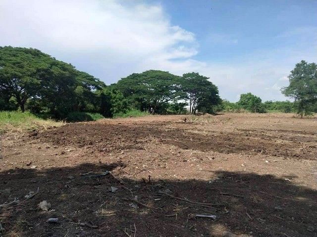 ให้เช่าที่ดินถมแล้ว-เนื้อที่-4-ไร่-72-ตรวา-คลองหลวง-คลอง-6-ฝั่งตะวันออก-ปทุมธานี-ทำเลสวยมาก