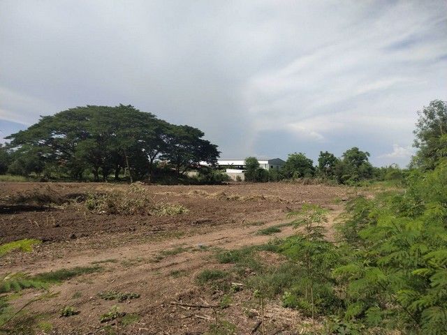 ให้เช่าที่ดินถมแล้ว-เนื้อที่-4-ไร่-72-ตรวา-คลองหลวง-คลอง-6-ฝั่งตะวันออก-ปทุมธานี-ทำเลสวยมาก