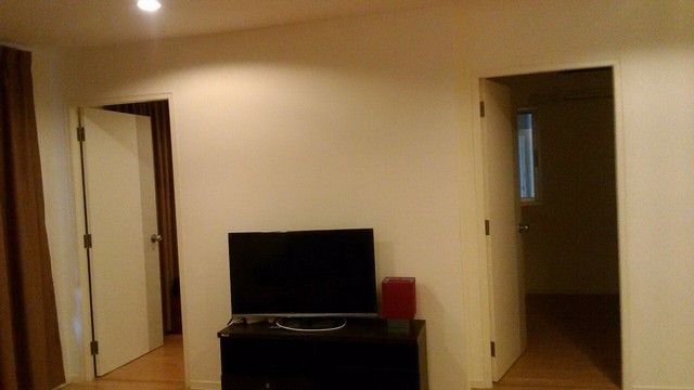 ลุมพีนี-วิลล์-อ่อนนุช-พัฒนาการ-คอนโดให้เช่า-2-ห้องนอน-ขนาด-52-ตรม-ตกแต่งเสร็จพร้อมอาศัย