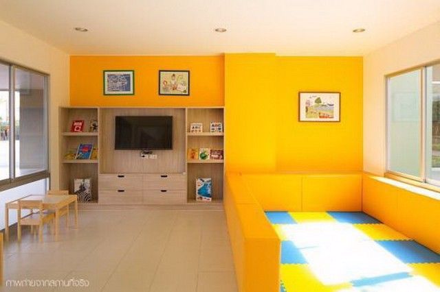 ลุมพีนี-วิลล์-อ่อนนุช-พัฒนาการ-คอนโดให้เช่า-2-ห้องนอน-ขนาด-52-ตรม-ตกแต่งเสร็จพร้อมอาศัย