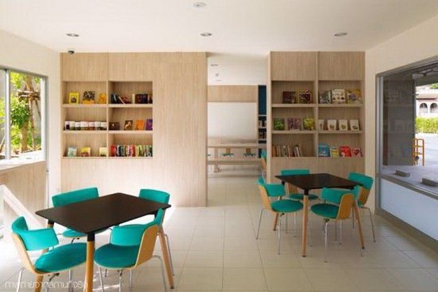 ลุมพีนี-วิลล์-อ่อนนุช-พัฒนาการ-คอนโดให้เช่า-2-ห้องนอน-ขนาด-52-ตรม-ตกแต่งเสร็จพร้อมอาศัย