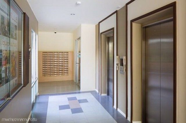 ลุมพีนี-วิลล์-อ่อนนุช-พัฒนาการ-คอนโดให้เช่า-2-ห้องนอน-ขนาด-52-ตรม-ตกแต่งเสร็จพร้อมอาศัย