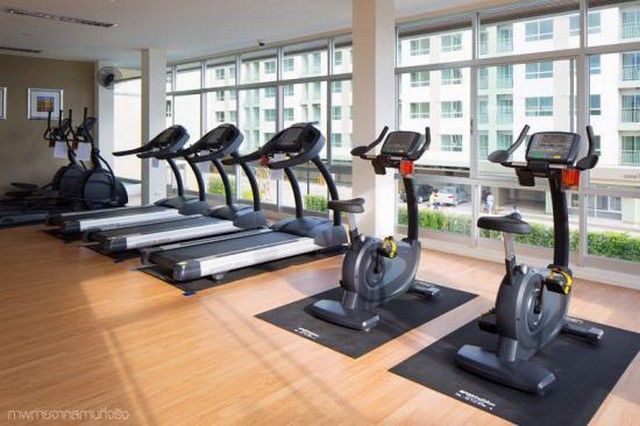 ลุมพีนี-วิลล์-อ่อนนุช-พัฒนาการ-คอนโดให้เช่า-2-ห้องนอน-ขนาด-52-ตรม-ตกแต่งเสร็จพร้อมอาศัย