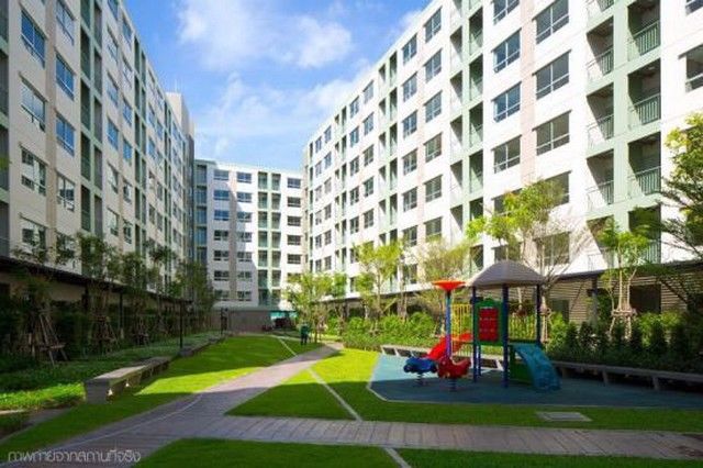 ลุมพีนี-วิลล์-อ่อนนุช-พัฒนาการ-คอนโดให้เช่า-2-ห้องนอน-ขนาด-52-ตรม-ตกแต่งเสร็จพร้อมอาศัย