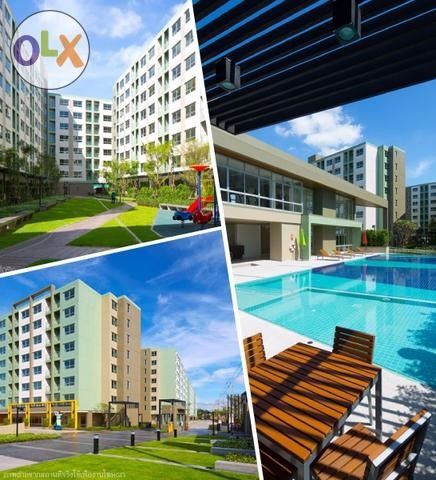 ลุมพีนี-วิลล์-อ่อนนุช-พัฒนาการ-คอนโดให้เช่า-2-ห้องนอน-ขนาด-52-ตรม-ตกแต่งเสร็จพร้อมอาศัย