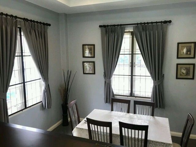 ให้เช่าบ้านเดี่ยว-หมู่บ้านลลิล-สุขาภิบาล-5-ถนนสุขาภิบาล-5-เขตสายไหม