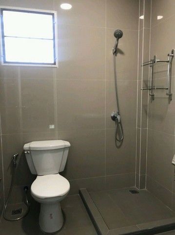 ให้เช่าบ้านเดี่ยว-หมู่บ้านลลิล-สุขาภิบาล-5-ถนนสุขาภิบาล-5-เขตสายไหม