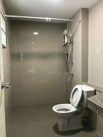 ให้เช่าบ้านเดี่ยว-หมู่บ้านลลิล-สุขาภิบาล-5-ถนนสุขาภิบาล-5-เขตสายไหม