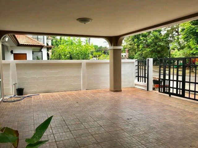 ให้เช่าบ้านเดี่ยว-หมู่บ้านลลิล-สุขาภิบาล-5-ถนนสุขาภิบาล-5-เขตสายไหม