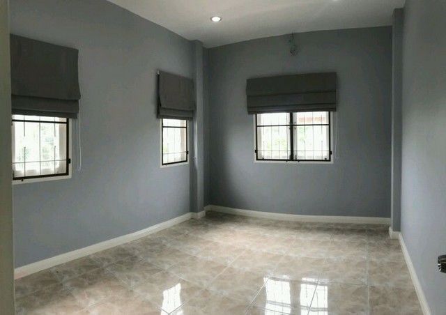 ให้เช่าบ้านเดี่ยว-หมู่บ้านลลิล-สุขาภิบาล-5-ถนนสุขาภิบาล-5-เขตสายไหม