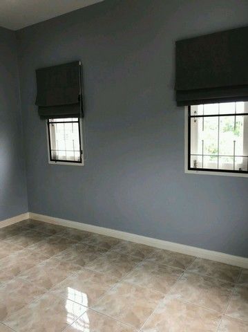 ให้เช่าบ้านเดี่ยว-หมู่บ้านลลิล-สุขาภิบาล-5-ถนนสุขาภิบาล-5-เขตสายไหม