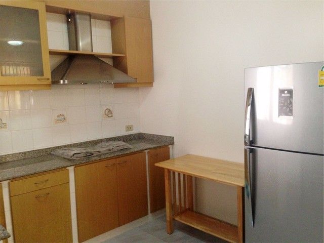 บ้านเดี่ยว-2-ชั้นให้เช่า-บ้านลาดพร้าว-34-ใกล้รถไฟฟ้า-ตกแต่งใหม่เฟอร์ครบ-พร้อมเข้าอยู่-