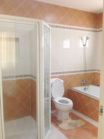 บ้านเดี่ยว-2-ชั้นให้เช่า-บ้านลาดพร้าว-34-ใกล้รถไฟฟ้า-ตกแต่งใหม่เฟอร์ครบ-พร้อมเข้าอยู่-