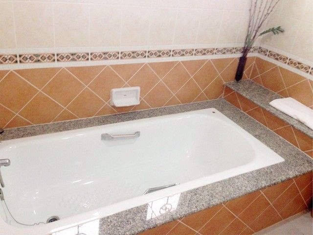 บ้านเดี่ยว-2-ชั้นให้เช่า-บ้านลาดพร้าว-34-ใกล้รถไฟฟ้า-ตกแต่งใหม่เฟอร์ครบ-พร้อมเข้าอยู่-