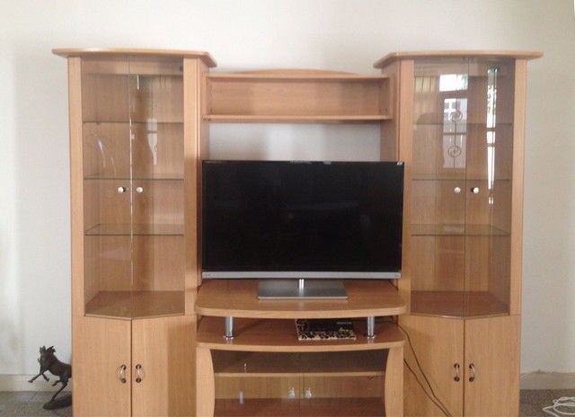 บ้านเดี่ยว-2-ชั้นให้เช่า-บ้านลาดพร้าว-34-ใกล้รถไฟฟ้า-ตกแต่งใหม่เฟอร์ครบ-พร้อมเข้าอยู่-