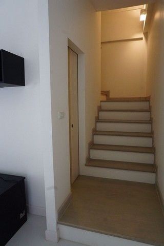 ทาวน์โฮม-3-ชั้นหลังใหม่-ให้เช่า-โครงการ-วิลลา-อัลเบลโล่-villa-albero-กรุงเทพกรีฑา-เฟอร์ครบพร้อมอยู