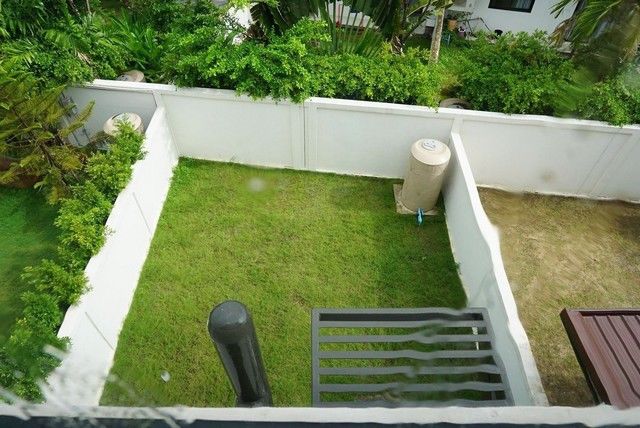 ทาวน์โฮม-3-ชั้นหลังใหม่-ให้เช่า-โครงการ-วิลลา-อัลเบลโล่-villa-albero-กรุงเทพกรีฑา-เฟอร์ครบพร้อมอยู