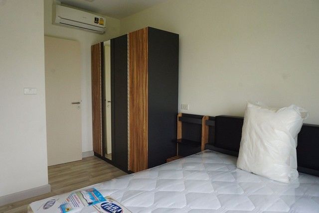 ทาวน์โฮม-3-ชั้นหลังใหม่-ให้เช่า-โครงการ-วิลลา-อัลเบลโล่-villa-albero-กรุงเทพกรีฑา-เฟอร์ครบพร้อมอยู