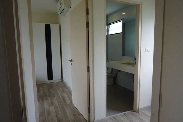 ทาวน์โฮม-3-ชั้นหลังใหม่-ให้เช่า-โครงการ-วิลลา-อัลเบลโล่-villa-albero-กรุงเทพกรีฑา-เฟอร์ครบพร้อมอยู