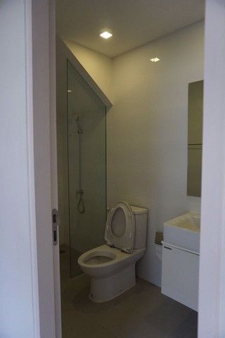 ทาวน์โฮม-3-ชั้นหลังใหม่-ให้เช่า-โครงการ-วิลลา-อัลเบลโล่-villa-albero-กรุงเทพกรีฑา-เฟอร์ครบพร้อมอยู