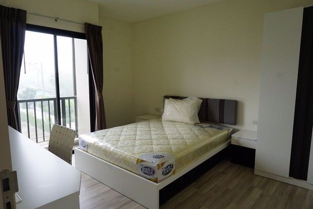 ทาวน์โฮม-3-ชั้นหลังใหม่-ให้เช่า-โครงการ-วิลลา-อัลเบลโล่-villa-albero-กรุงเทพกรีฑา-เฟอร์ครบพร้อมอยู