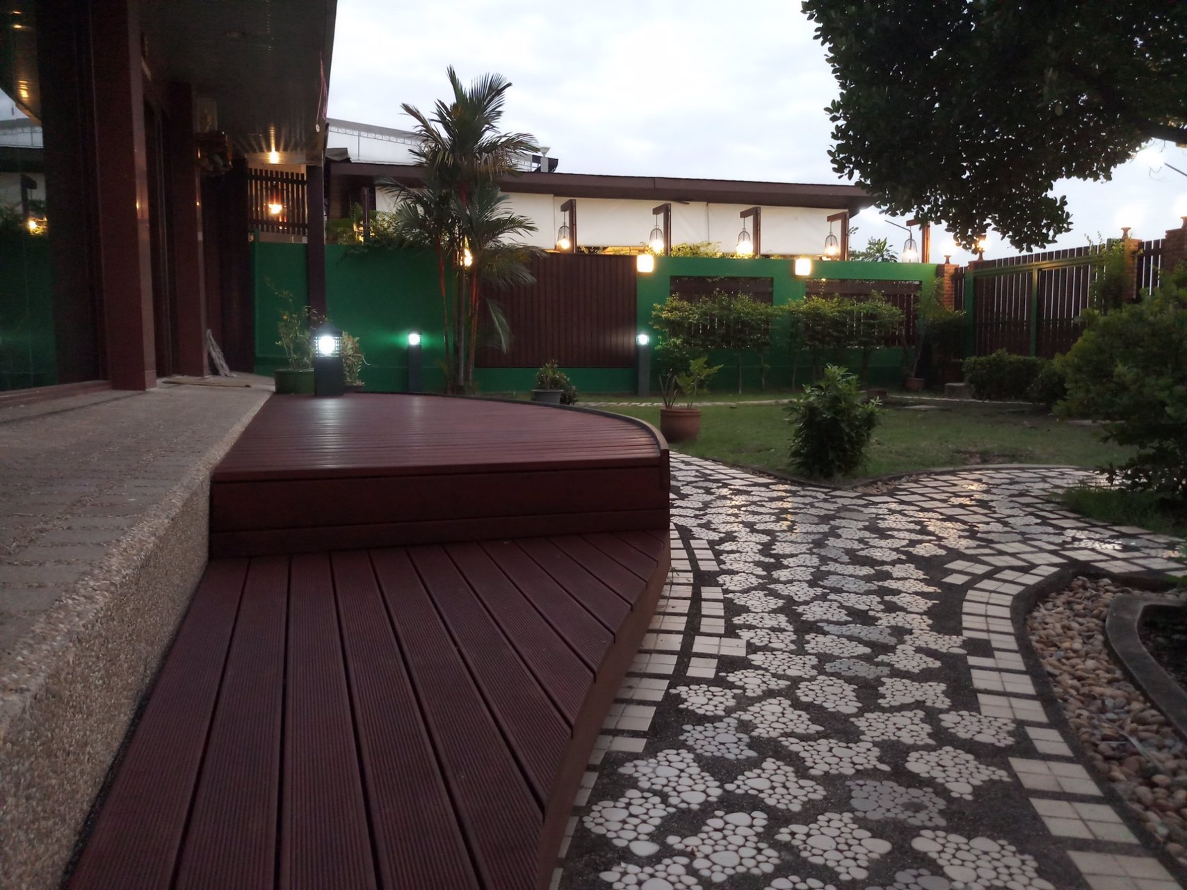 เซ้งอาคารพาณิชย์-12-ปี-ถนนพระราม3-ใกล้-brtวัดดอกไม้