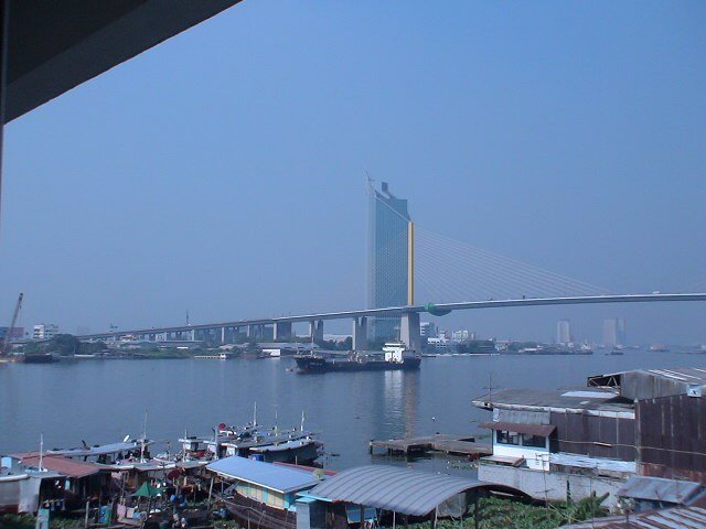 เซ้งอาคารพาณิชย์-12-ปี-ถนนพระราม3-ใกล้-brtวัดดอกไม้