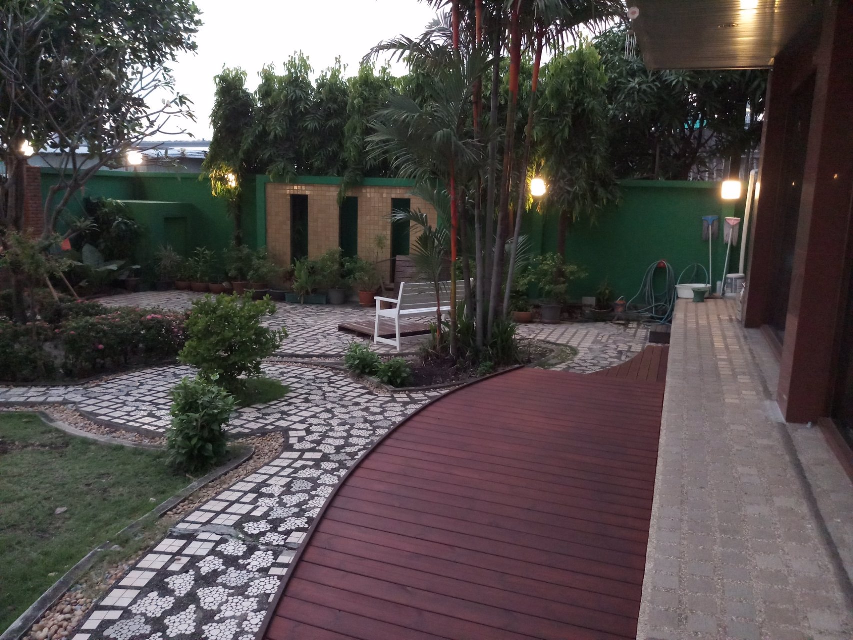 เซ้งอาคารพาณิชย์-12-ปี-ถนนพระราม3-ใกล้-brtวัดดอกไม้