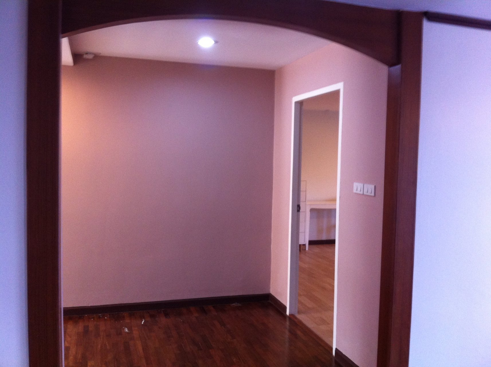 ขายเพรสทีจคอนโดมิเนียม-pc2-โครงการธนาซิตี้-บางนา-ตราด-กม14