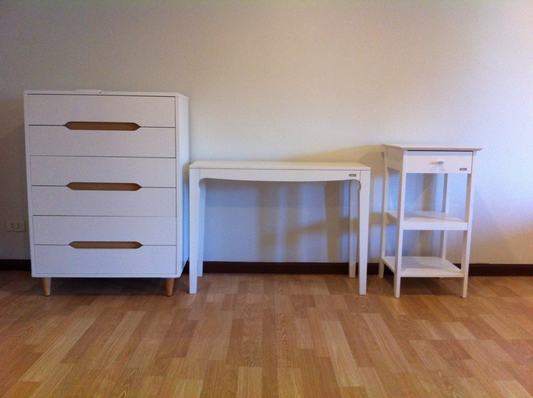 ขายเพรสทีจคอนโดมิเนียม-pc2-โครงการธนาซิตี้-บางนา-ตราด-กม14