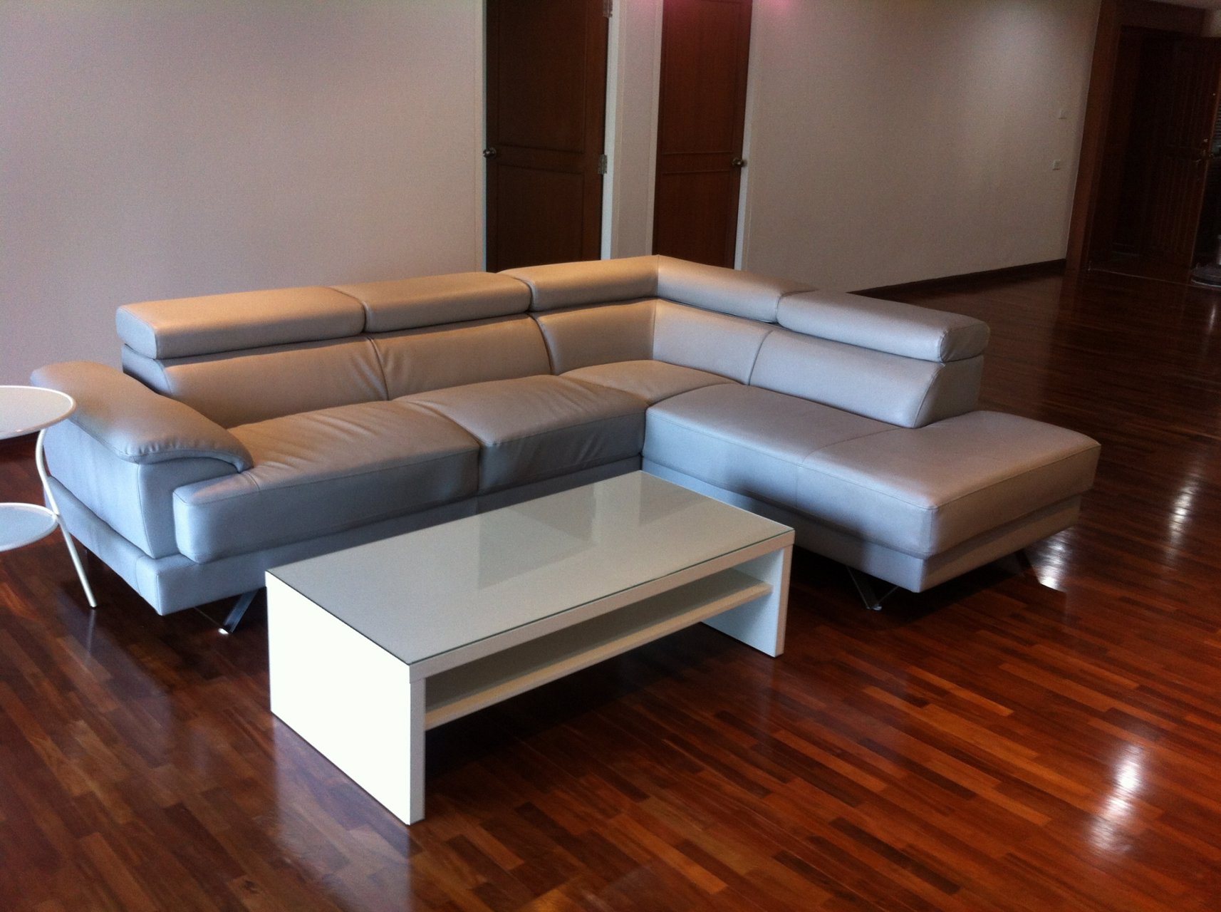 ขายเพรสทีจคอนโดมิเนียม-pc2-โครงการธนาซิตี้-บางนา-ตราด-กม14