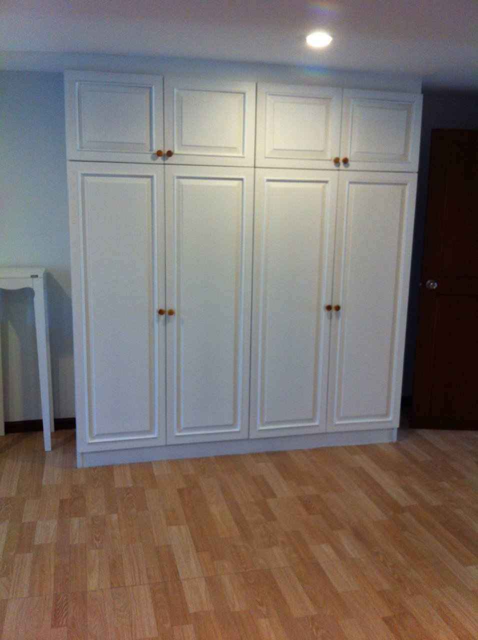 ขายเพรสทีจคอนโดมิเนียม-pc2-โครงการธนาซิตี้-บางนา-ตราด-กม14