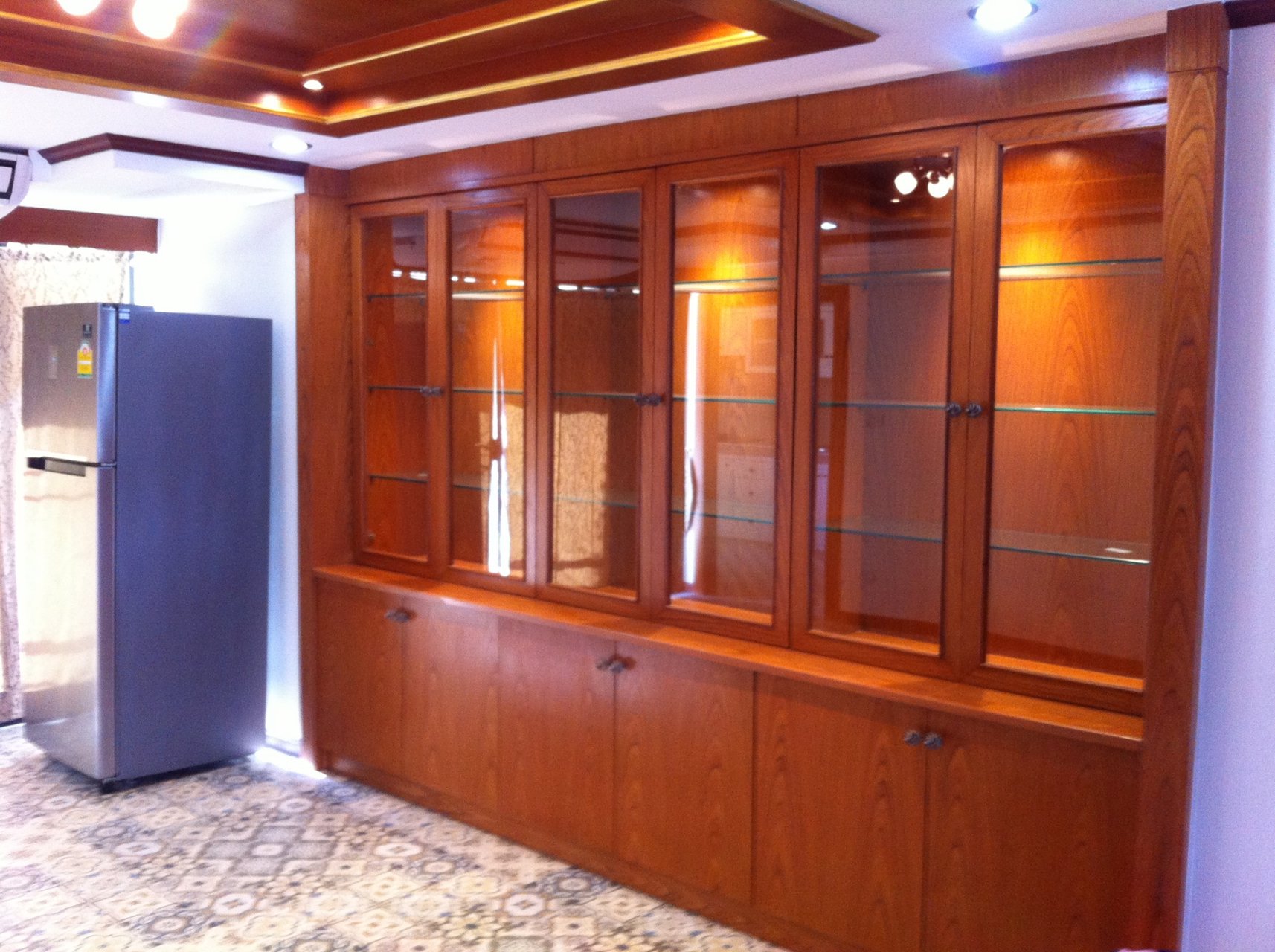 ขายเพรสทีจคอนโดมิเนียม-pc2-โครงการธนาซิตี้-บางนา-ตราด-กม14