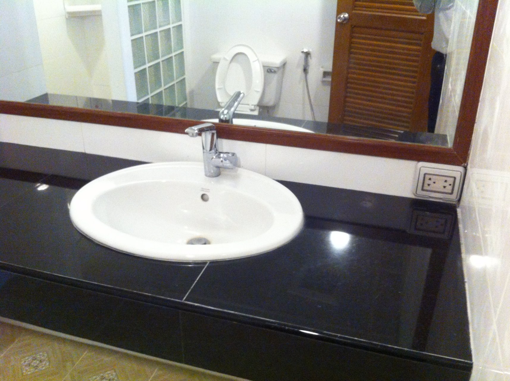 ขายเพรสทีจคอนโดมิเนียม-pc2-โครงการธนาซิตี้-บางนา-ตราด-กม14