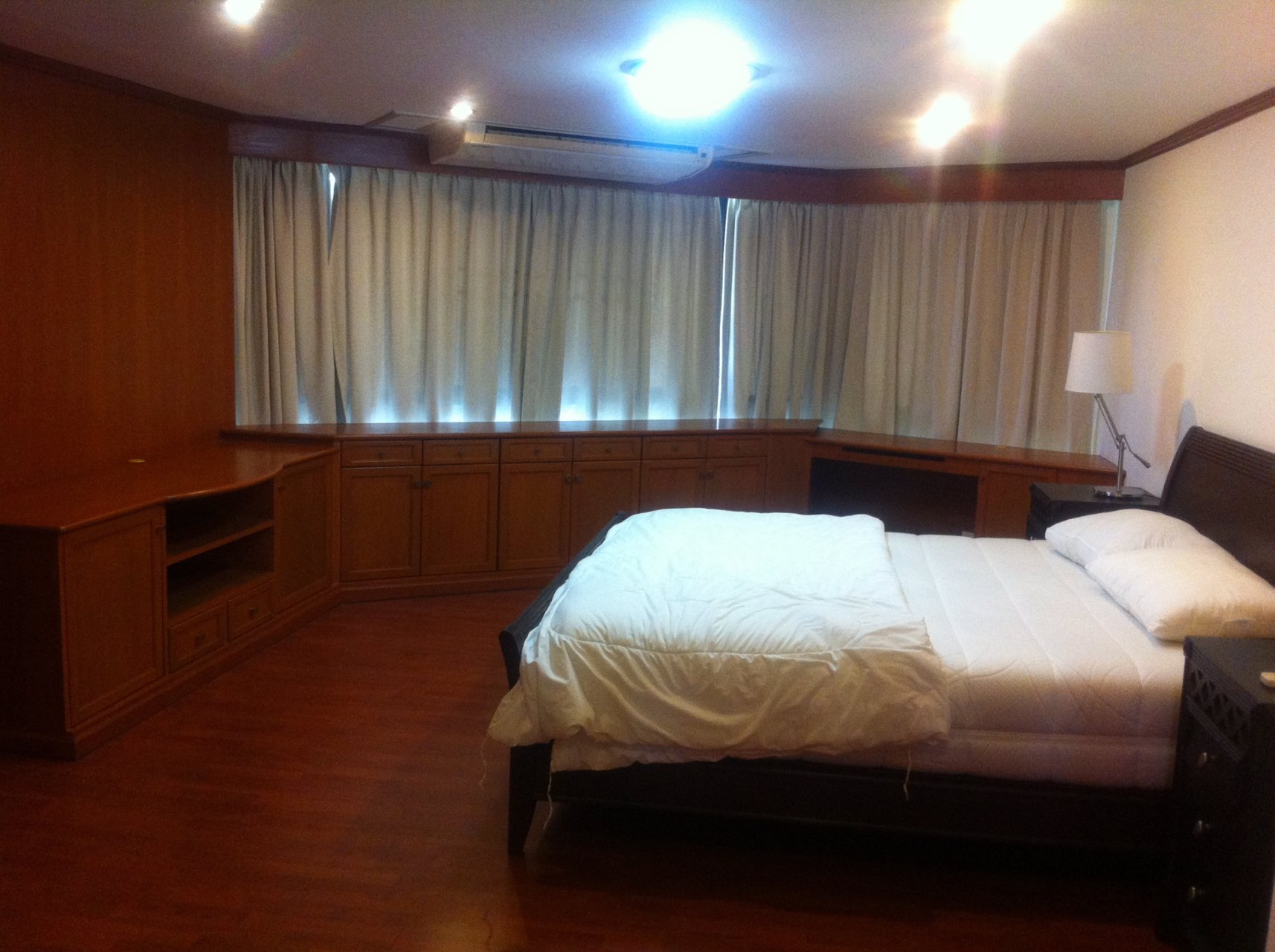 ขายเพรสทีจคอนโดมิเนียม-pc6-โครงการธนาซิตี้-บางนา-ตราด-กม14