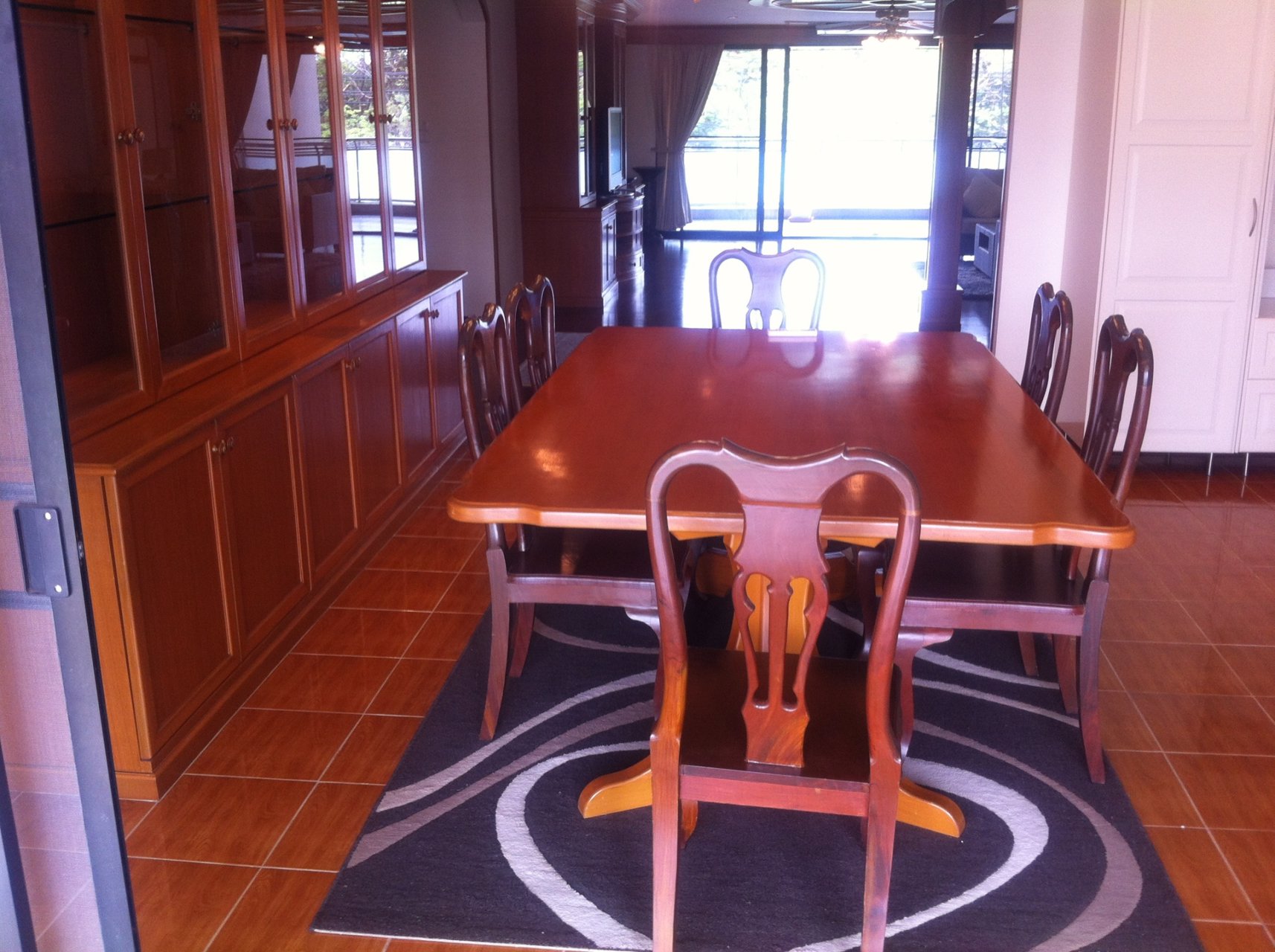 ขายเพรสทีจคอนโดมิเนียม-pc6-โครงการธนาซิตี้-บางนา-ตราด-กม14