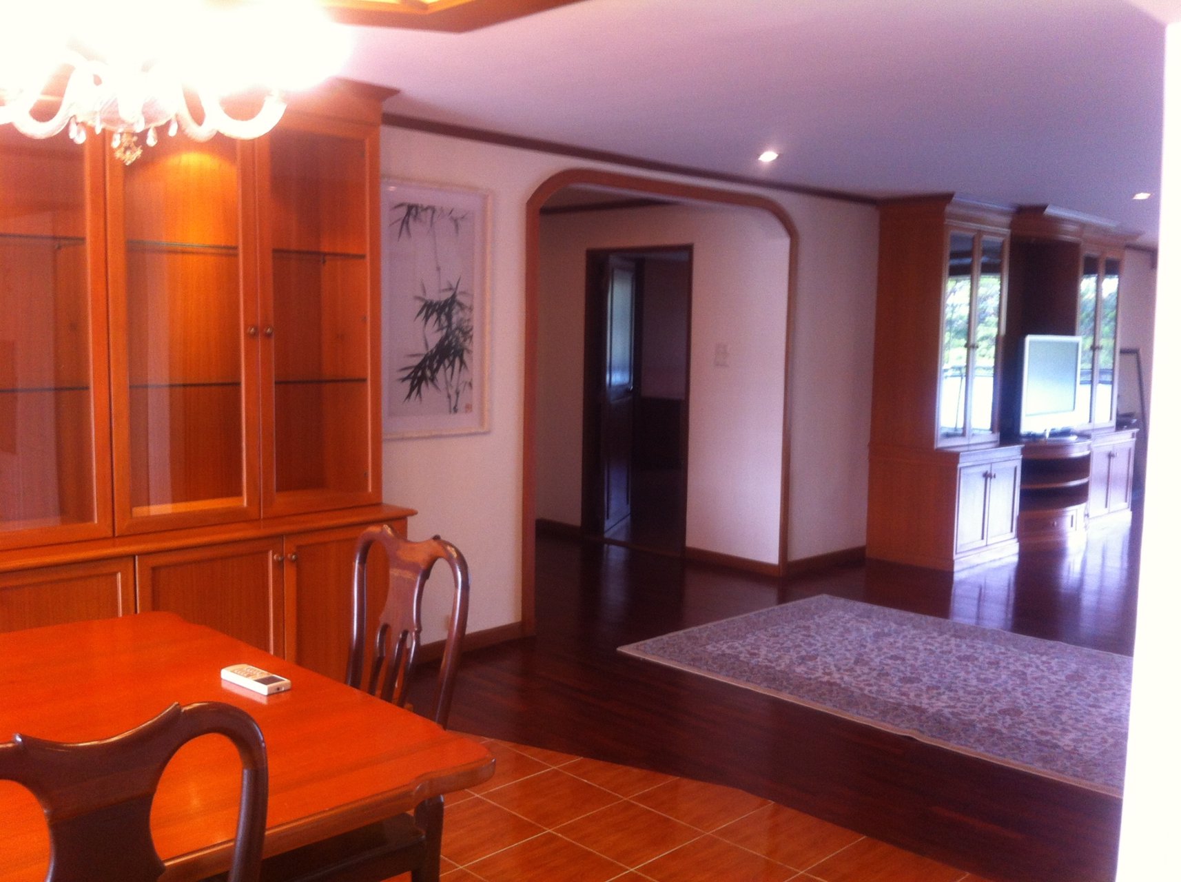 ขายเพรสทีจคอนโดมิเนียม-pc6-โครงการธนาซิตี้-บางนา-ตราด-กม14