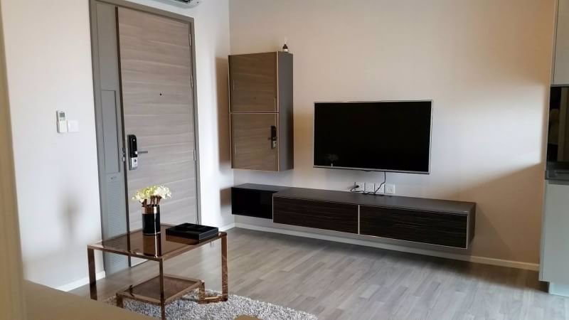 ให้เช่า-เดอะ-รูม-สุขุมวิท-69-ใกล้bts-พระโขนง