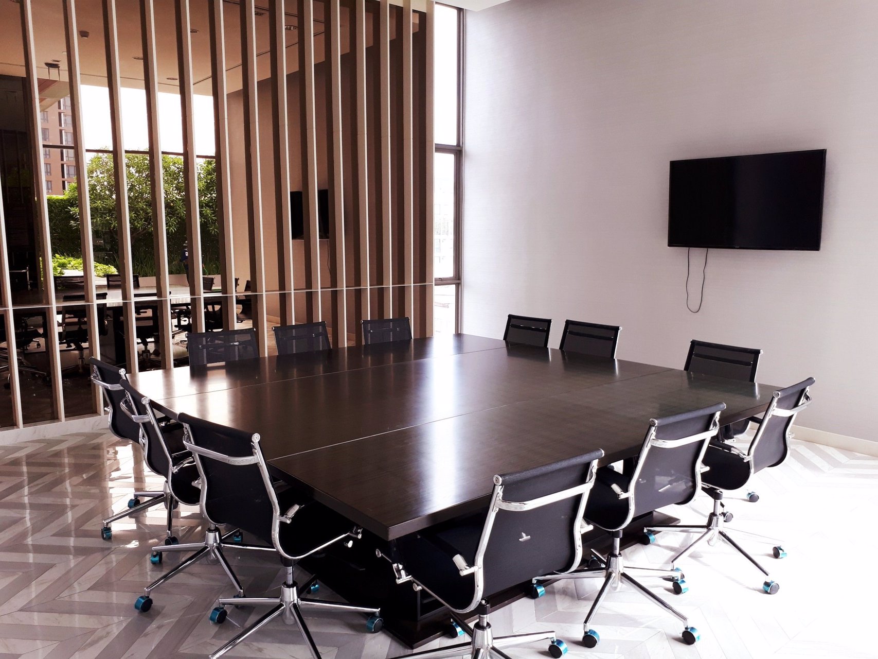 ให้เช่า-เดอะ-รูม-สุขุมวิท-69-ใกล้bts-พระโขนง