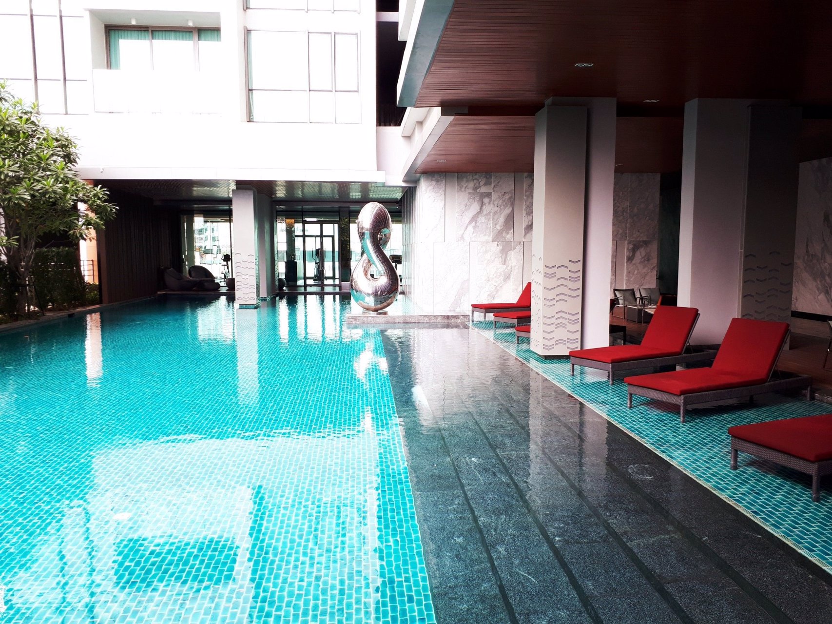 ให้เช่า-เดอะ-รูม-สุขุมวิท-69-ใกล้bts-พระโขนง