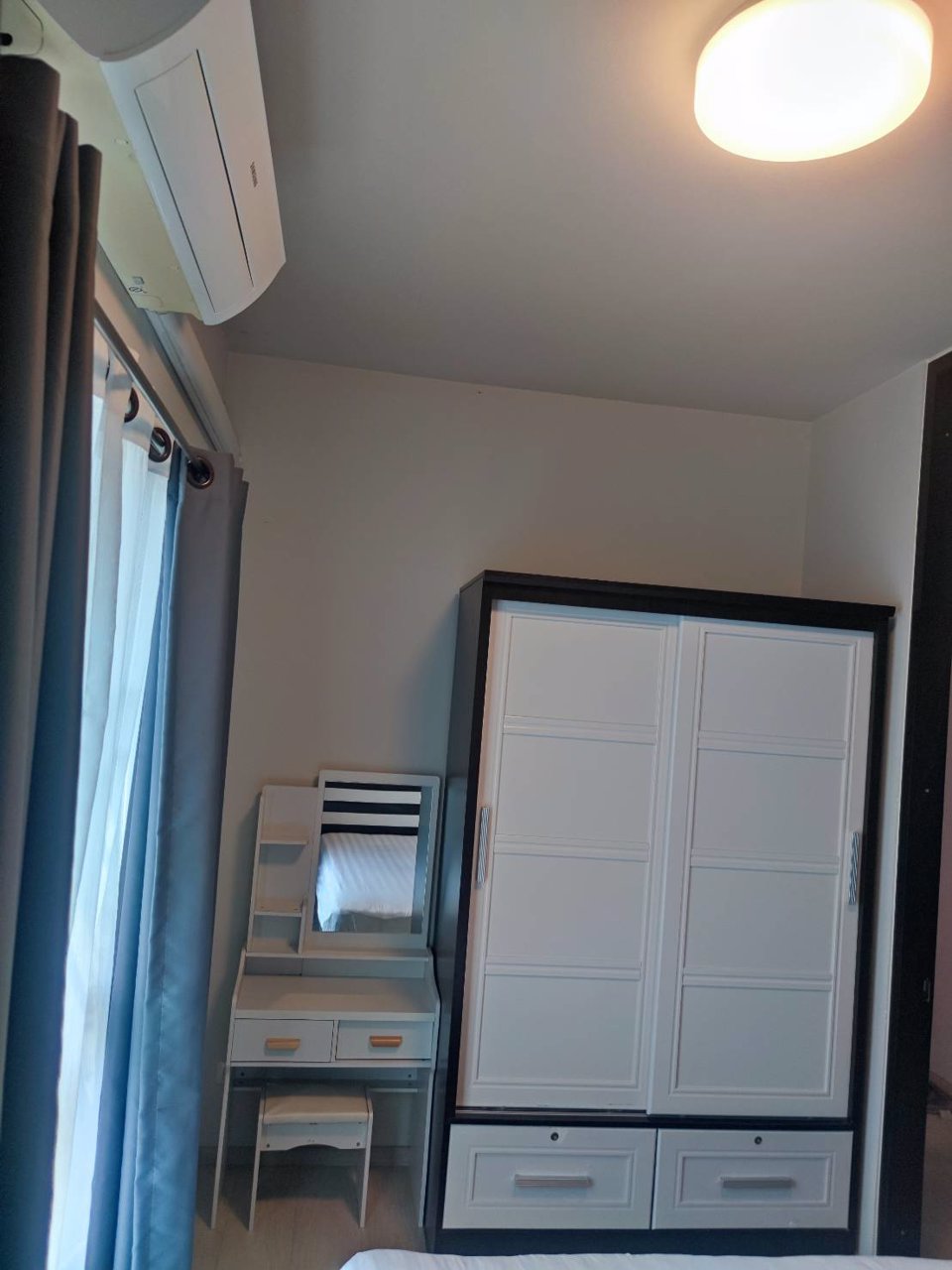 5900-รวมส่วนกลาง-มีกั้นห้อง-4-ห้อง-ประกัน-1-เดือน